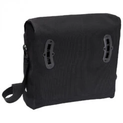 VAUDE Augsburg IV - Pannier -Outdoor Camping Shop vaude augsburg iv pannier detail 2