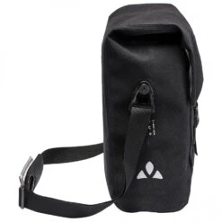 VAUDE Augsburg IV - Pannier -Outdoor Camping Shop vaude augsburg iv pannier detail 3