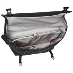 VAUDE Augsburg IV - Pannier -Outdoor Camping Shop vaude augsburg iv pannier detail 4