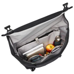 VAUDE Augsburg IV - Pannier -Outdoor Camping Shop vaude augsburg iv pannier detail 5