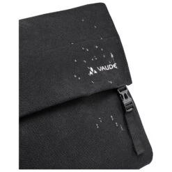 VAUDE Augsburg IV - Pannier -Outdoor Camping Shop vaude augsburg iv pannier detail 6