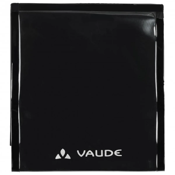 VAUDE Beguided Small - Handlebar Bag 3 VAUDE Beguided Small - Handlebar Bag
