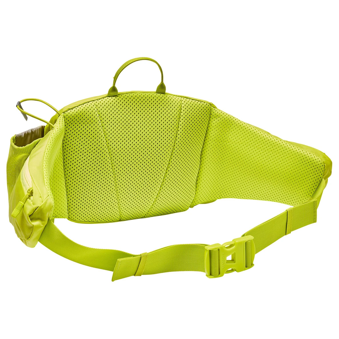 VAUDE Big Attendant - Hip Bag 5 VAUDE Big Attendant - Hip Bag - Image 3