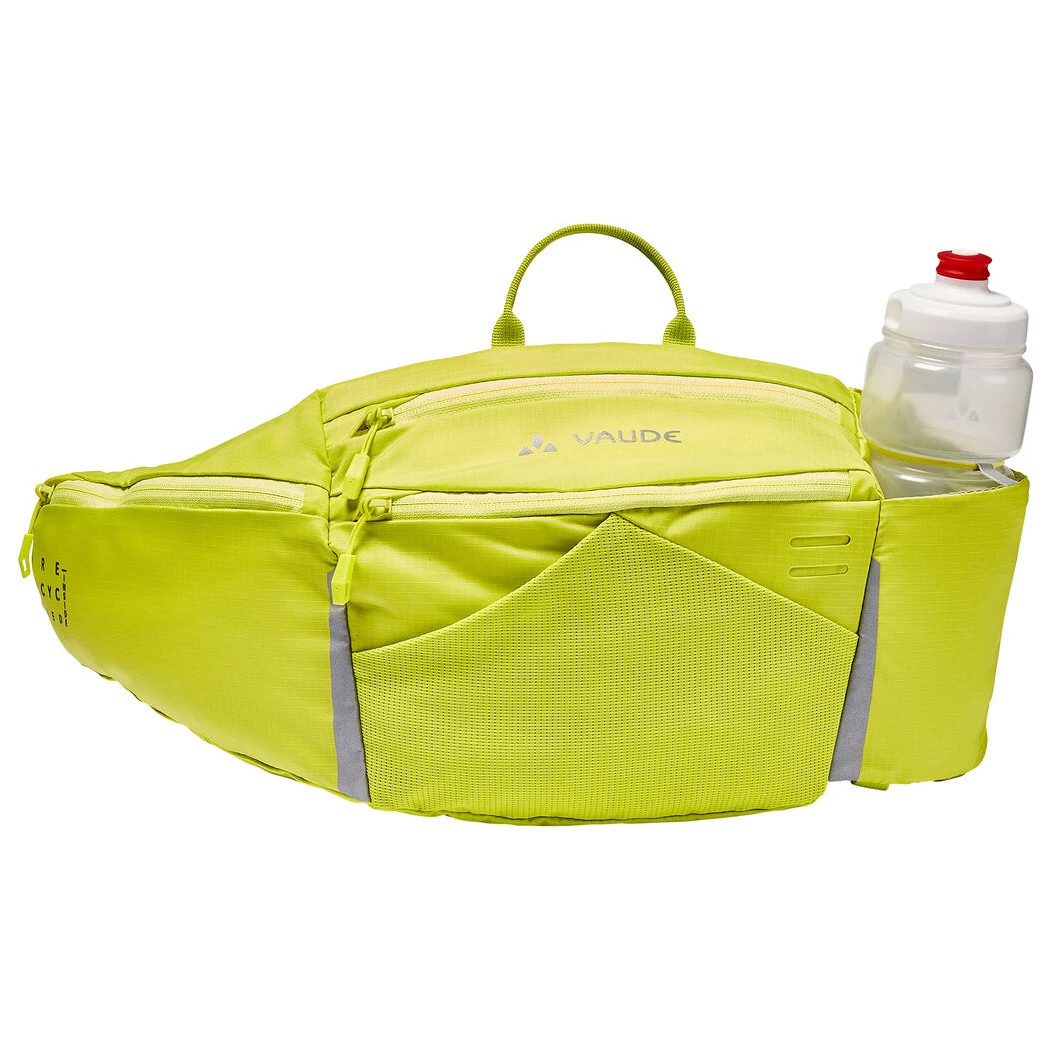 VAUDE Big Attendant - Hip Bag 7 VAUDE Big Attendant - Hip Bag - Image 5