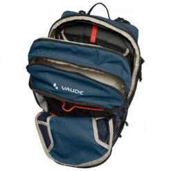 VAUDE Bike Alpin 25+5 - Cycling Backpack 15 VAUDE Bike Alpin 25+5 - Cycling Backpack -Outdoor Camping Shop vaude bike alpin 25 5 cycling backpack detail 5