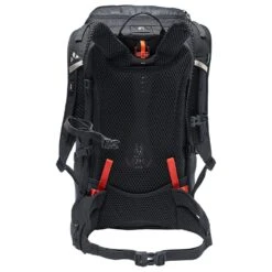 VAUDE Bike Alpin Pro 28 + - Cycling Backpack 13 VAUDE Bike Alpin Pro 28 + - Cycling Backpack -Outdoor Camping Shop vaude bike alpin pro 28 cycling backpack detail 3