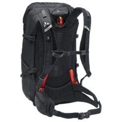 VAUDE Bike Alpin Pro 28 + - Cycling Backpack 14 VAUDE Bike Alpin Pro 28 + - Cycling Backpack -Outdoor Camping Shop vaude bike alpin pro 28 cycling backpack detail 4