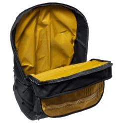 VAUDE Bike Alpin Pro 28 + - Cycling Backpack 19 VAUDE Bike Alpin Pro 28 + - Cycling Backpack -Outdoor Camping Shop vaude bike alpin pro 28 cycling backpack detail 9