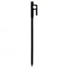 VAUDE Cast-Iron Pin 20 Cm - Tent Stake 1 VAUDE Cast-Iron Pin 20 Cm - Tent Stake -Outdoor Camping Shop vaude cast iron pin 20 cm tent stake