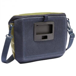 VAUDE Citybox Bike - Handlebar Bag -Outdoor Camping Shop vaude citybox bike handlebar bag detail 2