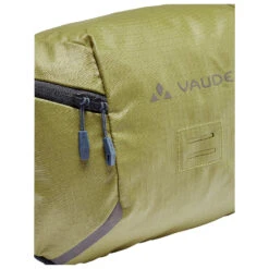 VAUDE Citybox Bike - Handlebar Bag -Outdoor Camping Shop vaude citybox bike handlebar bag detail 4