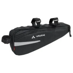 VAUDE Cruiser Bag - Bike Bag