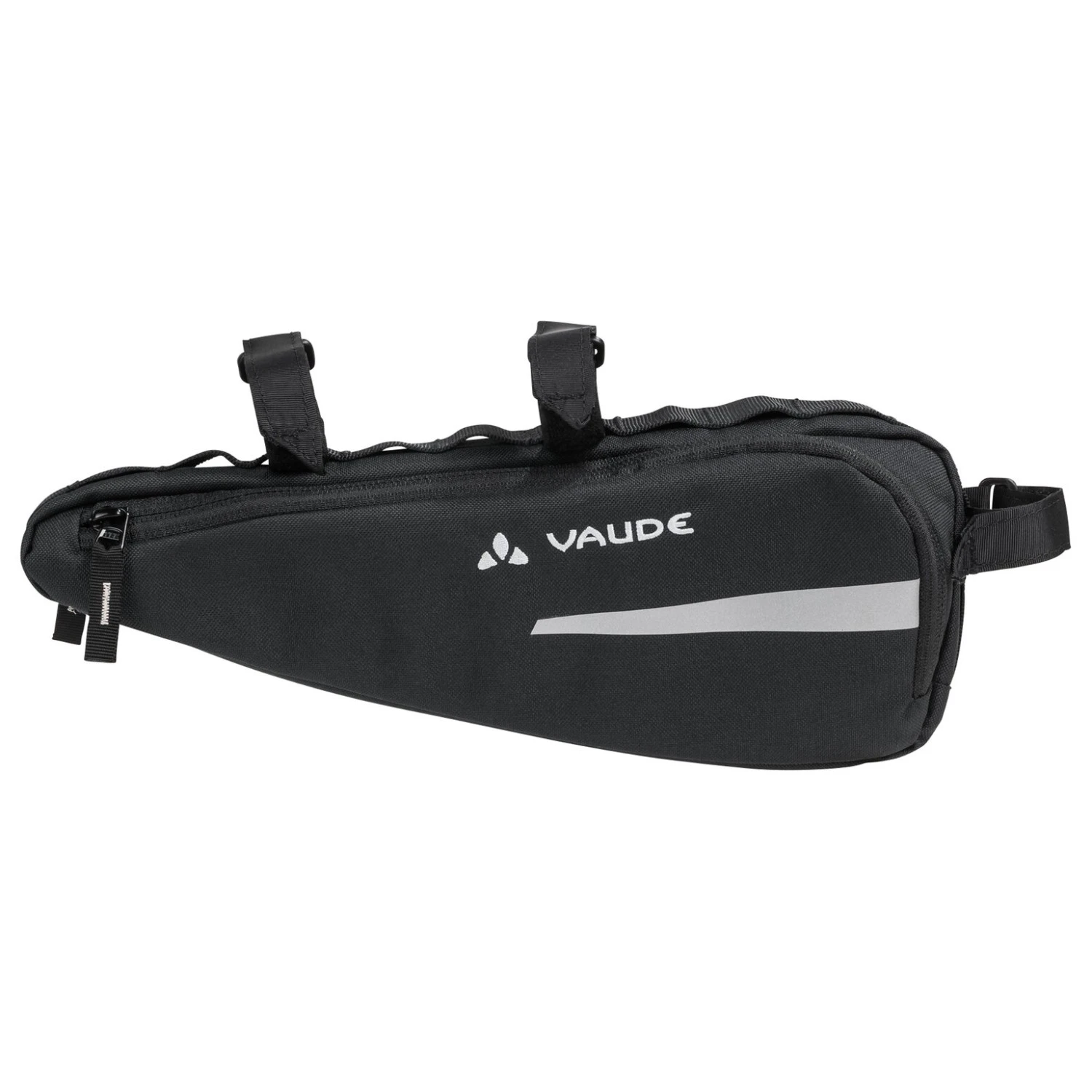 VAUDE Cruiser Bag - Bike Bag 4 VAUDE Cruiser Bag - Bike Bag - Image 2