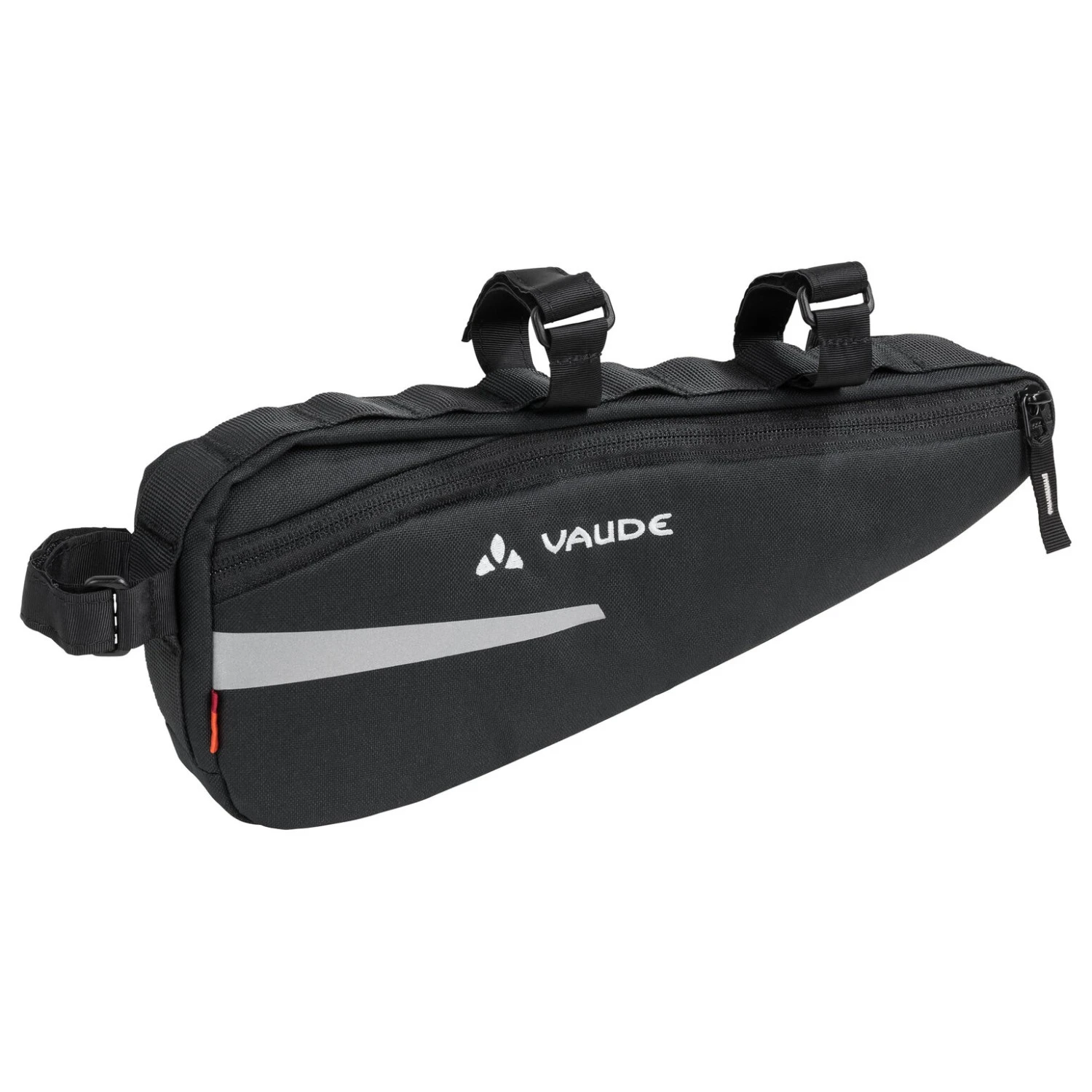 VAUDE Cruiser Bag - Bike Bag 3 VAUDE Cruiser Bag - Bike Bag