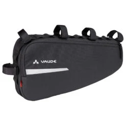 VAUDE Frame Bag - Bike Bag