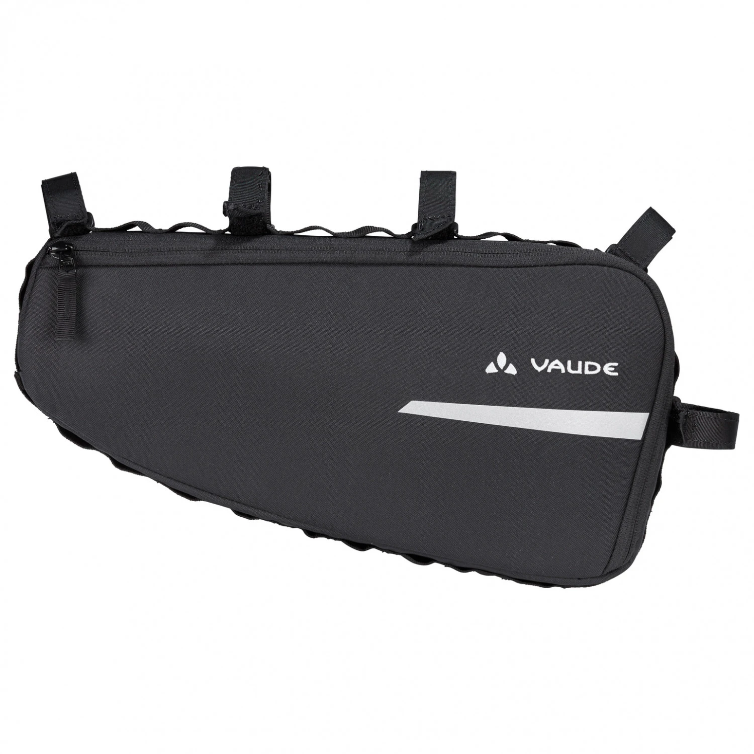VAUDE Frame Bag - Bike Bag 5 VAUDE Frame Bag - Bike Bag - Image 3
