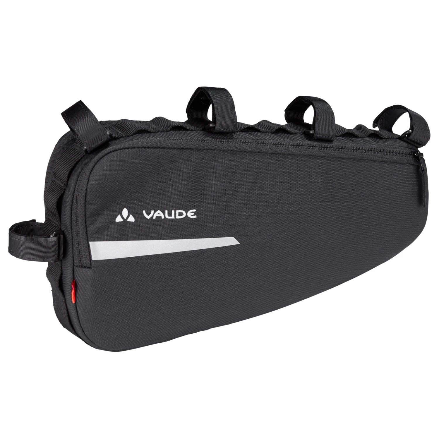 VAUDE Frame Bag - Bike Bag 3 VAUDE Frame Bag - Bike Bag
