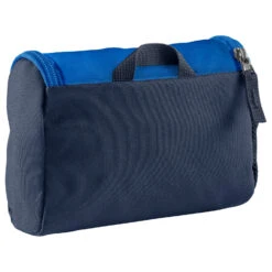 VAUDE Kid's Bobby 1 - Wash Bag -Outdoor Camping Shop vaude kids bobby 1 wash bag detail 2