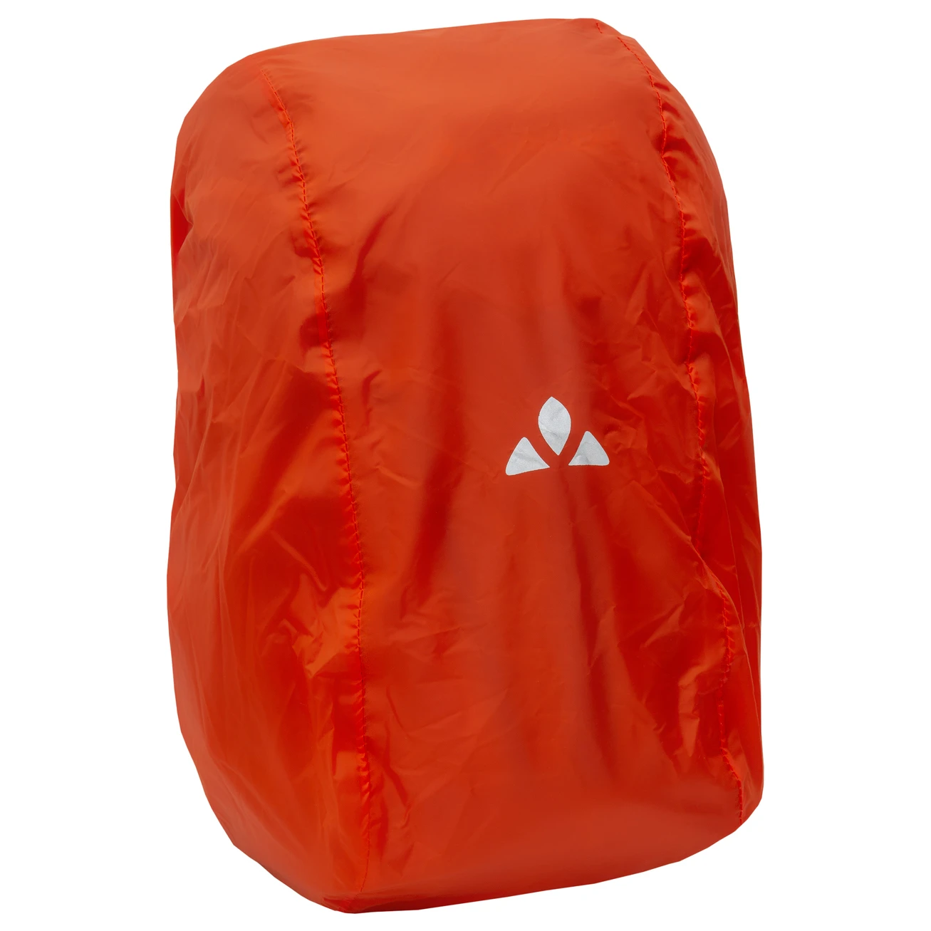 VAUDE Kid's Puck 14 - Kids' Backpack 5 VAUDE Kid's Puck 14 - Kids' Backpack - Image 3