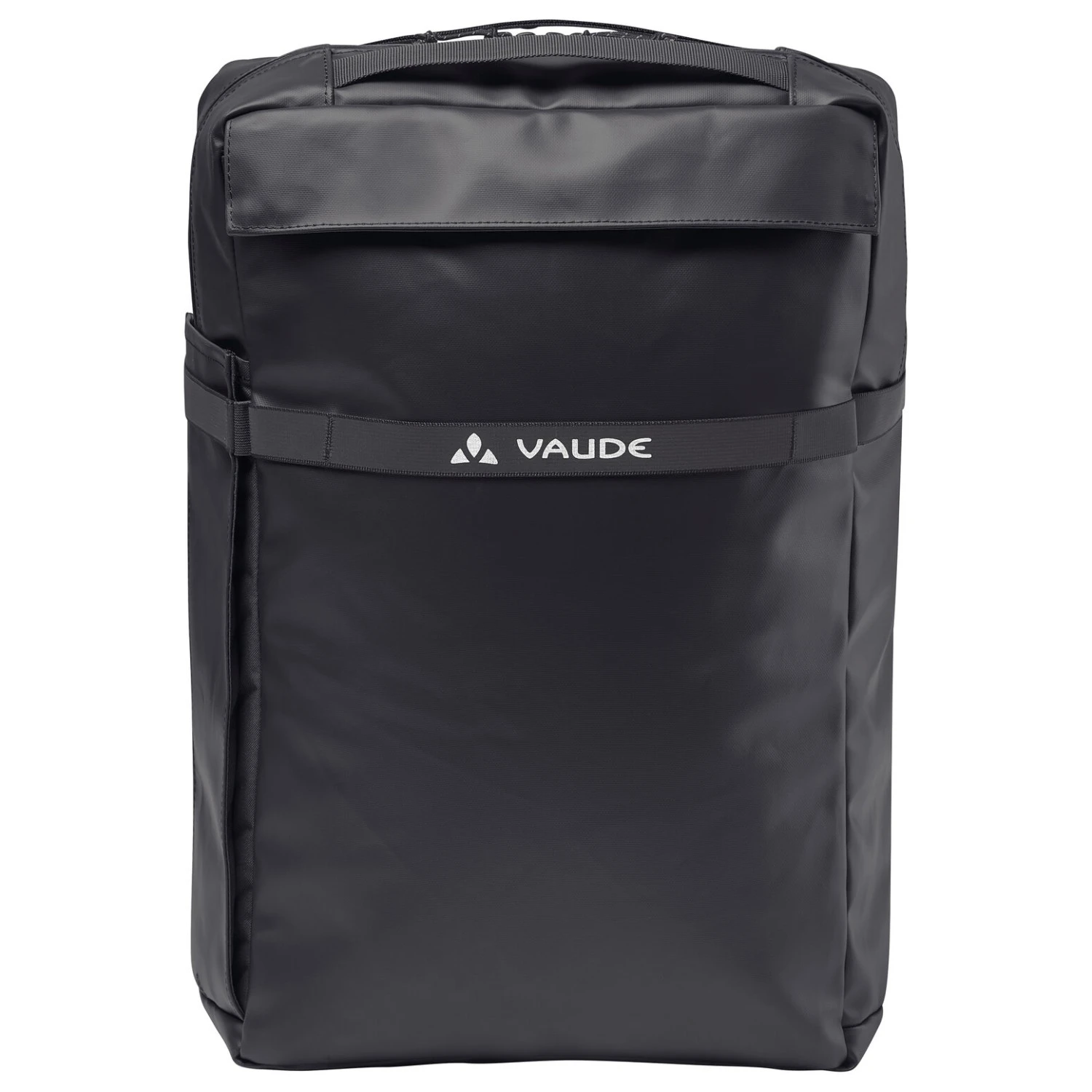 VAUDE Mineo Transformer Backpack 20 - Pannier 4 VAUDE Mineo Transformer Backpack 20 - Pannier - Image 2