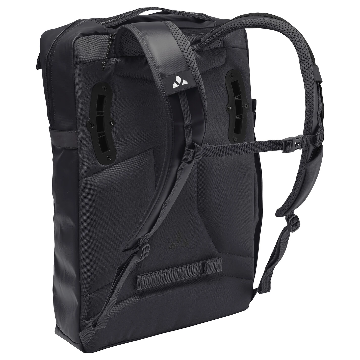 VAUDE Mineo Transformer Backpack 20 - Pannier 5 VAUDE Mineo Transformer Backpack 20 - Pannier - Image 3