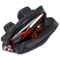 VAUDE Mineo Transformer Backpack 20 - Pannier 17 VAUDE Mineo Transformer Backpack 20 - Pannier -Outdoor Camping Shop vaude mineo transformer backpack 20 pannier detail 6