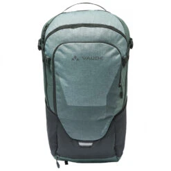 VAUDE Moab 15 II - Cycling Backpack