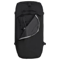 VAUDE Mundo 65+To Go - Travel Backpack -Outdoor Camping Shop vaude mundo 65 to go travel backpack detail 4