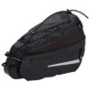 VAUDE Off Road Bag M - Bike Bag -Outdoor Camping Shop vaude off road bag m bike bag