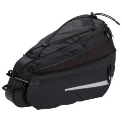 VAUDE Off Road Bag M - Bike Bag