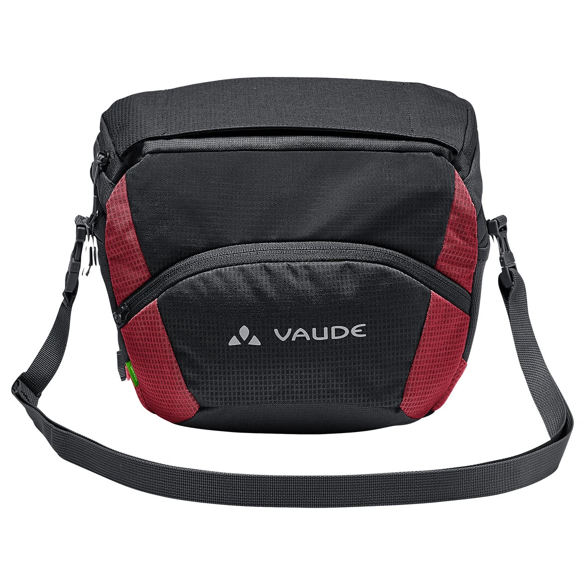 VAUDE OnTour Box L - Handlebar Bag 4 VAUDE OnTour Box L - Handlebar Bag - Image 2
