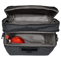 VAUDE OnTour Box L - Handlebar Bag 11 VAUDE OnTour Box L - Handlebar Bag -Outdoor Camping Shop vaude ontour box l handlebar bag detail 4