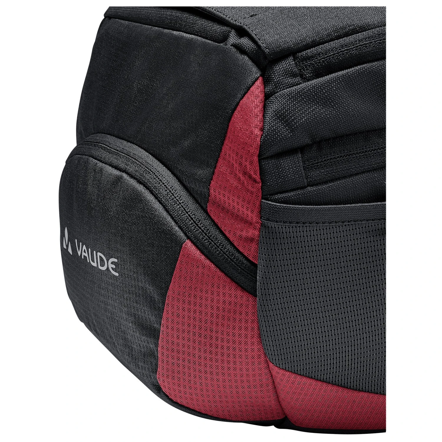 VAUDE OnTour Box L - Handlebar Bag 7 VAUDE OnTour Box L - Handlebar Bag - Image 5