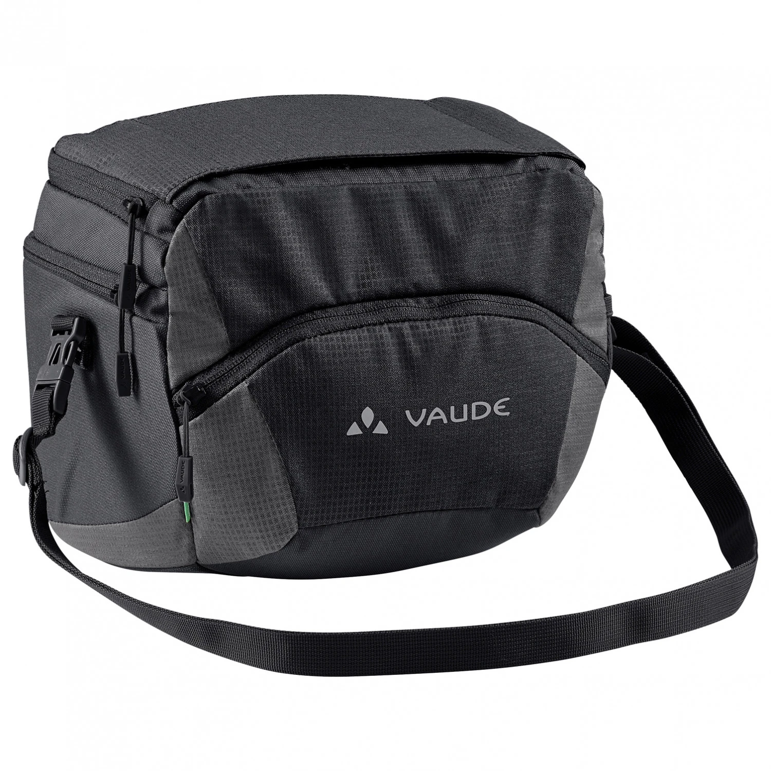 VAUDE OnTour Box L - Handlebar Bag 3 VAUDE OnTour Box L - Handlebar Bag
