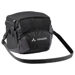 VAUDE OnTour Box M - Handlebar Bag