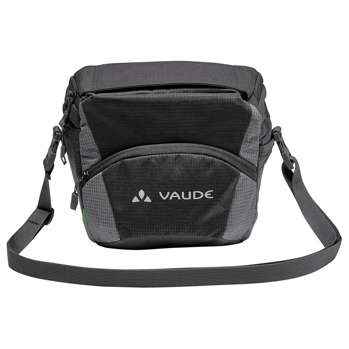 VAUDE OnTour Box M - Handlebar Bag 4 VAUDE OnTour Box M - Handlebar Bag - Image 2