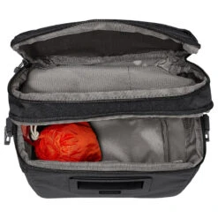 VAUDE OnTour Box M - Handlebar Bag 11 VAUDE OnTour Box M - Handlebar Bag -Outdoor Camping Shop vaude ontour box m handlebar bag detail 4