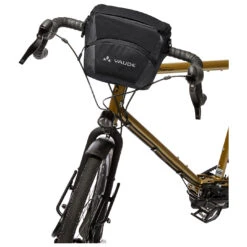 VAUDE OnTour Box M - Handlebar Bag 12 VAUDE OnTour Box M - Handlebar Bag -Outdoor Camping Shop vaude ontour box m handlebar bag detail 5