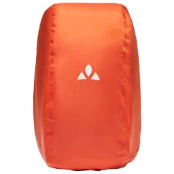 VAUDE Puck 10 - Kids' Backpack -Outdoor Camping Shop vaude puck 10 kids backpack detail 10