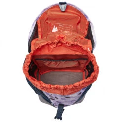 VAUDE Puck 10 - Kids' Backpack -Outdoor Camping Shop vaude puck 10 kids backpack detail 8