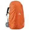 VAUDE Raincover For Backpacks 6-15 L - Rain Cover -Outdoor Camping Shop vaude raincover for backpacks 6 15 l rain cover