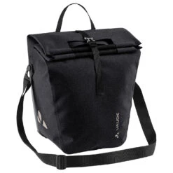 VAUDE Recycle Back - Pannier
