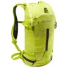 VAUDE Serles 22 - Ski Touring Backpack 2 VAUDE Serles 22 - Ski Touring Backpack -Outdoor Camping Shop vaude serles 22 ski touring backpack