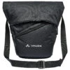 VAUDE SortYour Business - Bike Bag -Outdoor Camping Shop vaude sortyour business bike bag