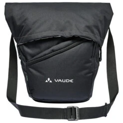 VAUDE SortYour Business - Bike Bag