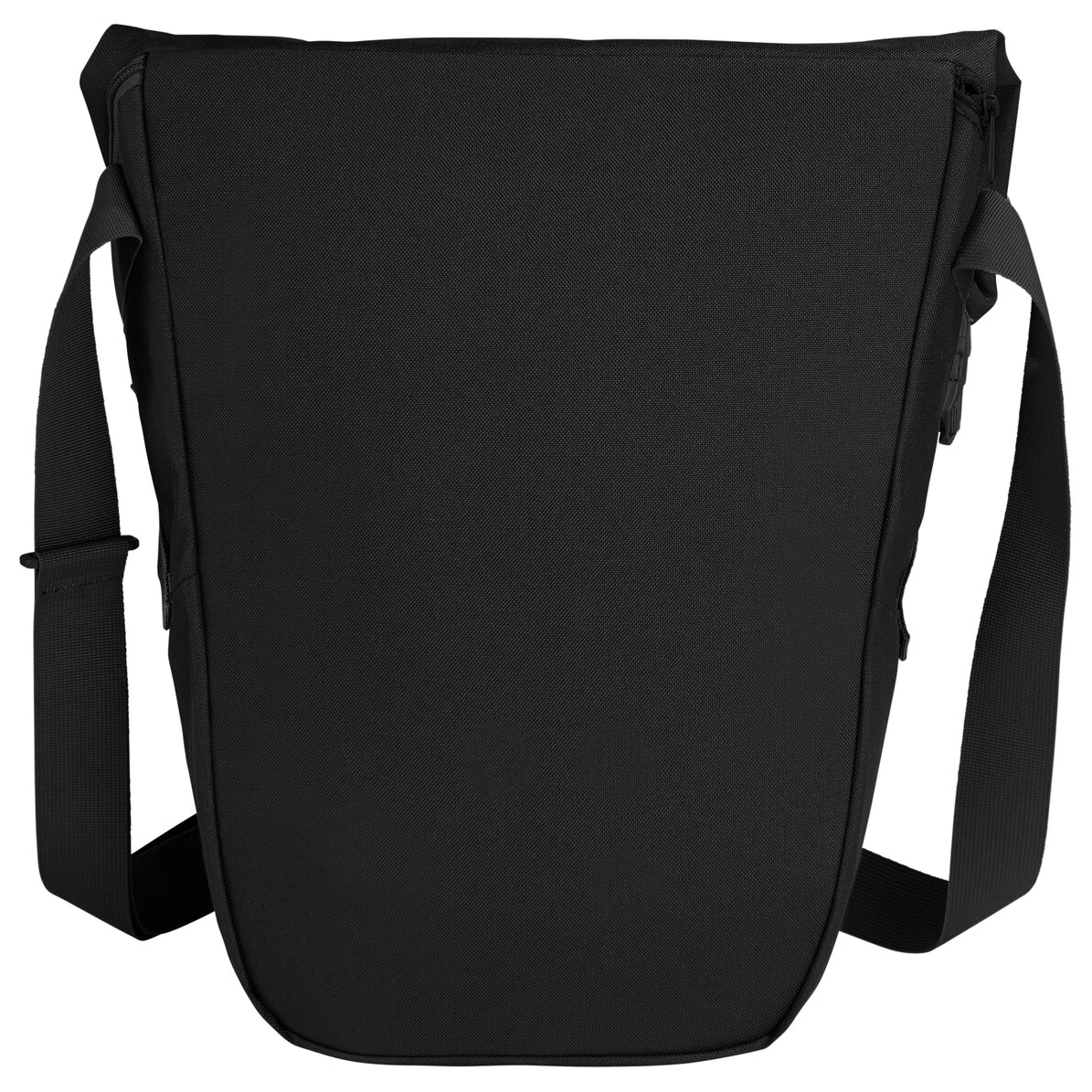 VAUDE SortYour Business - Bike Bag 4 VAUDE SortYour Business - Bike Bag - Image 2