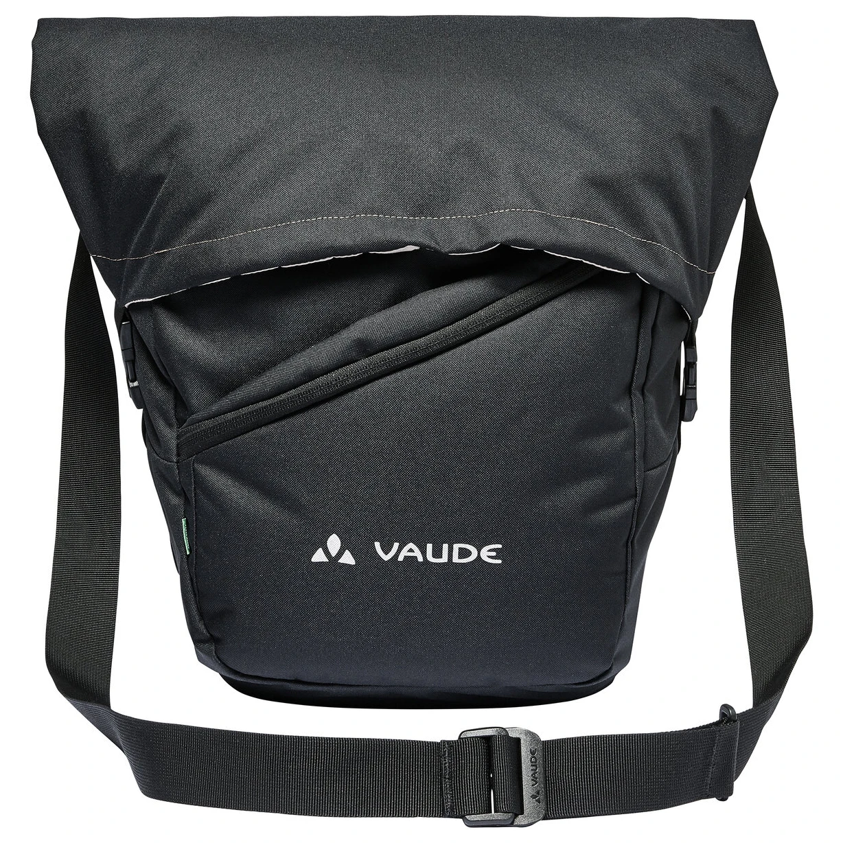 VAUDE SortYour Business - Bike Bag 3 VAUDE SortYour Business - Bike Bag