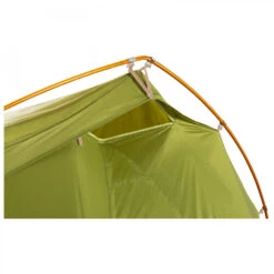 VAUDE Space XT 4P - 4-person Tent 10 VAUDE Space XT 4P - 4-person Tent -Outdoor Camping Shop vaude space xt 4p 4 person tent detail 3