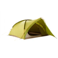 VAUDE Space XT 4P - 4-person Tent 12 VAUDE Space XT 4P - 4-person Tent -Outdoor Camping Shop vaude space xt 4p 4 person tent detail 5