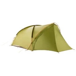VAUDE Space XT 4P - 4-person Tent 13 VAUDE Space XT 4P - 4-person Tent -Outdoor Camping Shop vaude space xt 4p 4 person tent detail 6